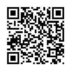 是第一次利用体内被激发出来的力量二维码生成