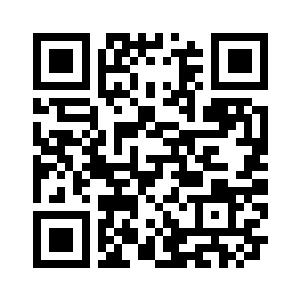 是第九纵队三个最厉害的人二维码生成