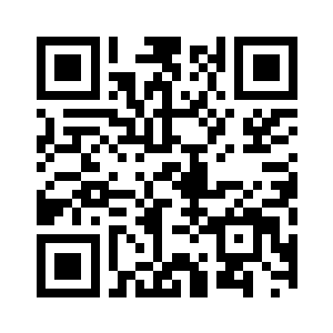 是简介的接受了他的庇佑二维码生成