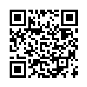 是类似强化一样的吗二维码生成