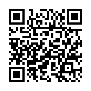 是粉红军团和孔雀的票房剧烈跳水二维码生成