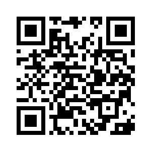 是经过了验证的……二维码生成