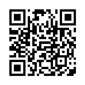 是给予一定的拆迁补偿款二维码生成