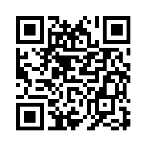 是给你和你二弟三弟的二维码生成