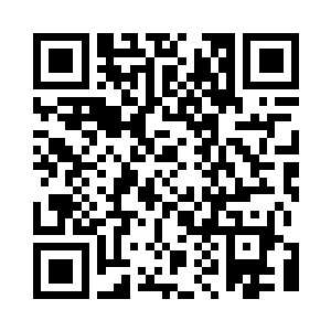 是绝不可能接受出现同伴被轻视的事情发生的~二维码生成
