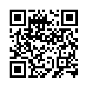 是绝对不会忘记约定的时间二维码生成