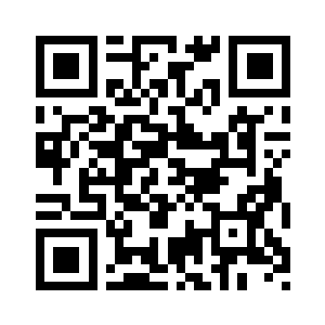 是绝对不同意慕容出门的二维码生成