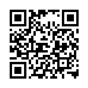 是绝对不愿意看到的景象二维码生成