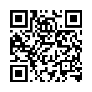 是绝对不能呈送给皇上的了二维码生成