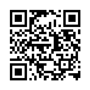 是绝对会把对方纠出来的二维码生成