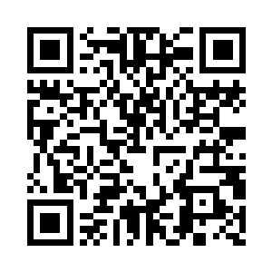 是绝对想不到这里面究竟是怎么样的恶心二维码生成