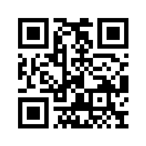 是绝对无比巨大的二维码生成