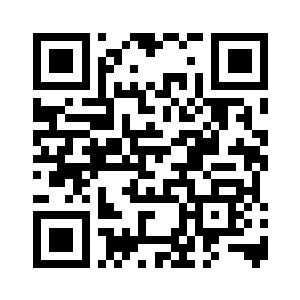 是绝对无法冲破防护罩的二维码生成