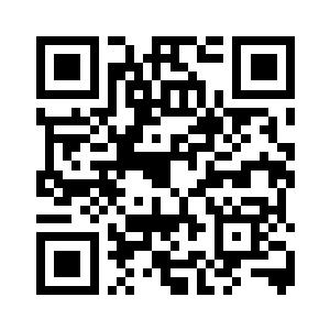 是绝对没有办法登上这座雄峰的二维码生成