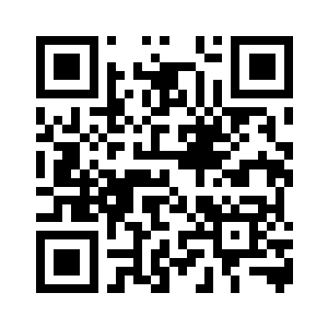 是绝对没有时间码字了……二维码生成