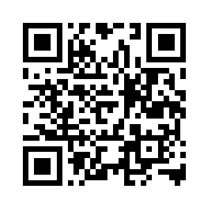 是绝对的不可能有秘密的二维码生成