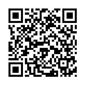 是绝对能把一个一级武侯的元力之海打烂的二维码生成