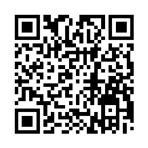 是羊家的少爷带着羊家的几名长老来这里抓人二维码生成