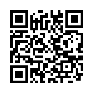 是老婆和孩子拖累了汤永福啊二维码生成