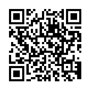 是聪明的过了头……机关算尽太聪明二维码生成