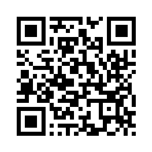 是肯定不如张伯涛的二维码生成