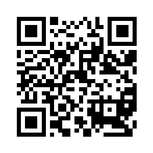 是肯定携带着至少一块令牌的二维码生成