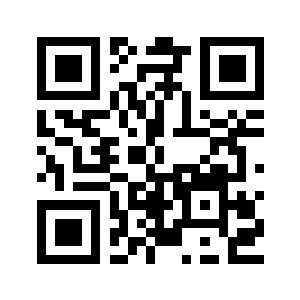 是肯定走不出去的二维码生成