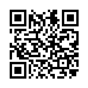 是背叛的愤怒和被抛弃的悲伤二维码生成