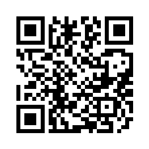 是能够越级斩杀强敌的楚王庭二维码生成
