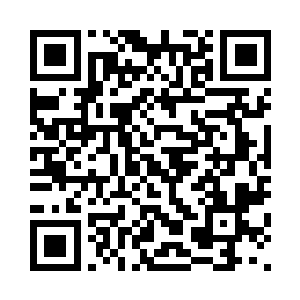 是脚踏实地累功成为一名边关校尉二维码生成