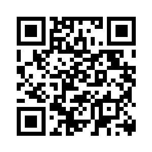 是自己做的最有成就的一件事二维码生成