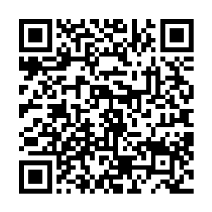 是自己印象当中那个做事情一丝不苟的父亲口中说出来的二维码生成
