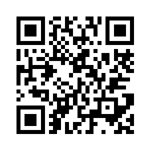 是自己的眼睛出现了幻觉二维码生成