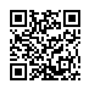 是至尊境才能够修炼的二维码生成