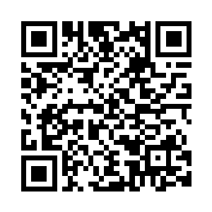 是苏轼见过最不喜欢吃腐肉的狼了二维码生成