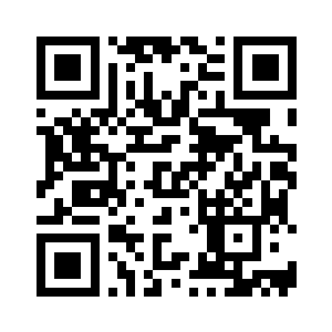 是莫修从lf里带出来的心腹二维码生成