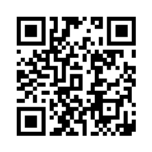 是蕴藏着莫大恐怖的咒语二维码生成