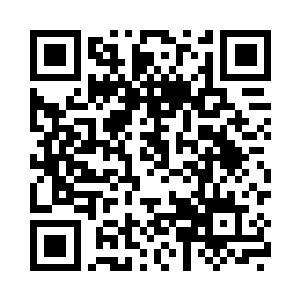 是薄荷身上最直接反应的部位之一二维码生成