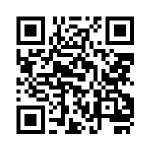 是蛟圣囚禁了这些妖族的灵魂二维码生成