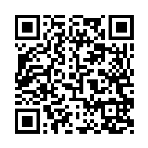 是表达与举人老爷结亲诚意的正确做法二维码生成