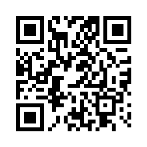 是被一股强大的力量封印了二维码生成