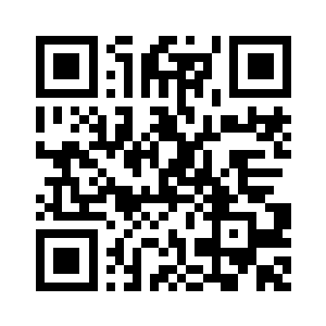 是被她以射飞镖的姿势射出去的二维码生成