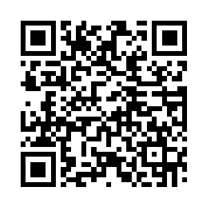 是要在人死后的第七天到第十三天中间二维码生成