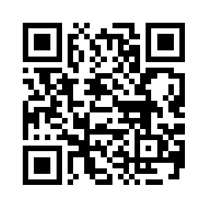 是要将自身的生死和所有的力量二维码生成
