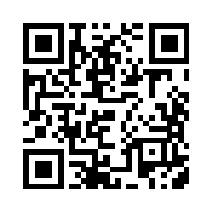 是要我接受所谓的仙力种子二维码生成