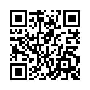 是要敌人露出破绽的时候二维码生成