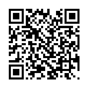是让他们去帮忙查找刺杀陈建国的凶手二维码生成
