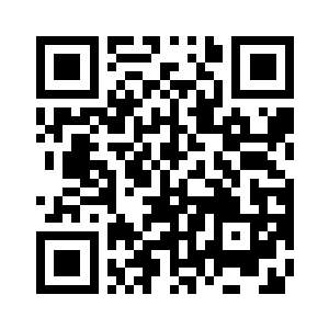 是让他们去看那些欣赏石的二维码生成