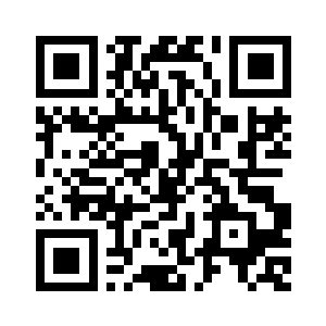 是让张东城感觉到善意与快乐的二维码生成