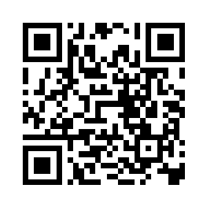 是该给小乐去找个学校了二维码生成